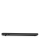 HP 15s i3-1115G4/16GB/256/Win11 Black - 1085038 - zdjęcie 7